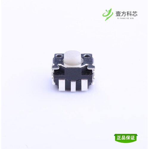 全新正品K2-1812SA-D3DW-04|K2-1812SA-D3SW-04