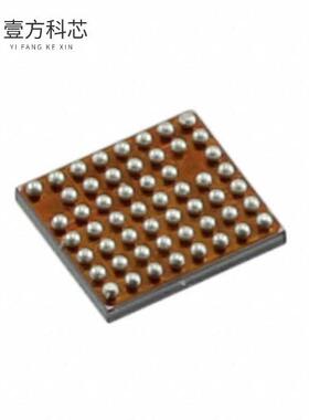 原厂原装CC2564YFVR IC RF TXRX BLUETOOTH 54BGA全