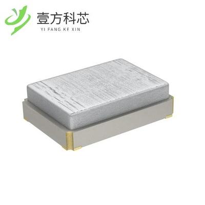 原厂原装XRCGB24M000F0L00R0 CRYSTAL 24.0000MHZ