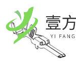 原厂原装1-1326031-0 CONN BLADE 14AWG CRIMP TIN