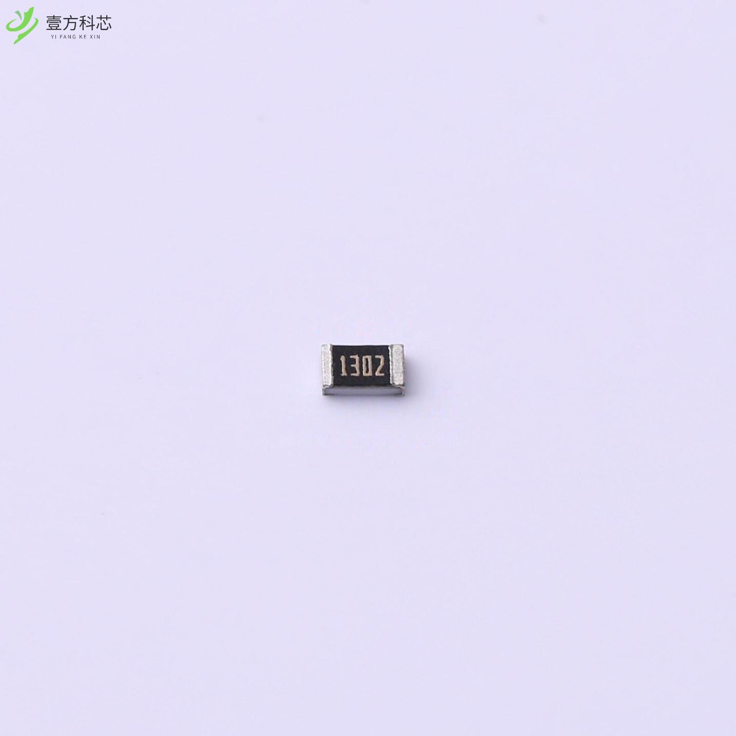 原厂原装ARG05BTC1302 ARG05BTC1302全新正品