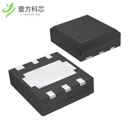 原厂原装XC6209B182DR-G IC REG LINEAR 1.8V 150M