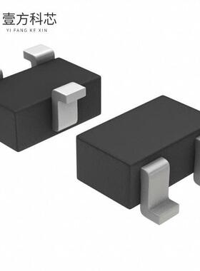 原厂原装DF3A6.8FUT1G TVS DIODE 5VWM 16VC SC70-