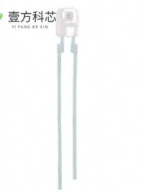 原厂原装GL4800E0000F EMITTER IR 950NM 50MA RAD