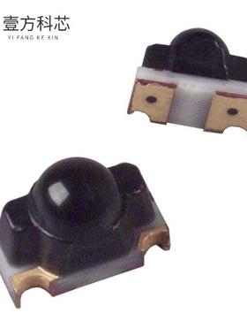 原厂原装PT100MF0MP1 PT100MF0MP1全新正品