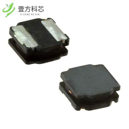 原厂原装NFZ5BBW2R9LZ10L FERRITE BEAD 2.9 OHM 2