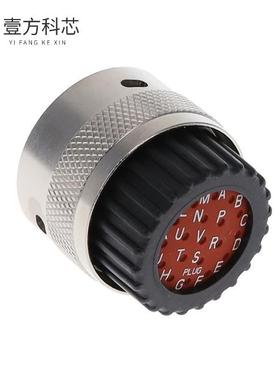 原厂原装192900-0057 CONN PLG HSG FMALE 19POS I