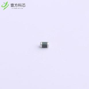 原廠(chǎng)原裝 050E050PP SFI0603