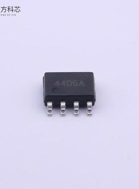 原厂原装JST4406 N沟道 30V 13A全新正品