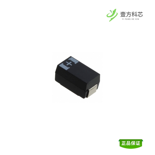 全新正品4TPE330MW|4TPE470MCL|4TPE330MI