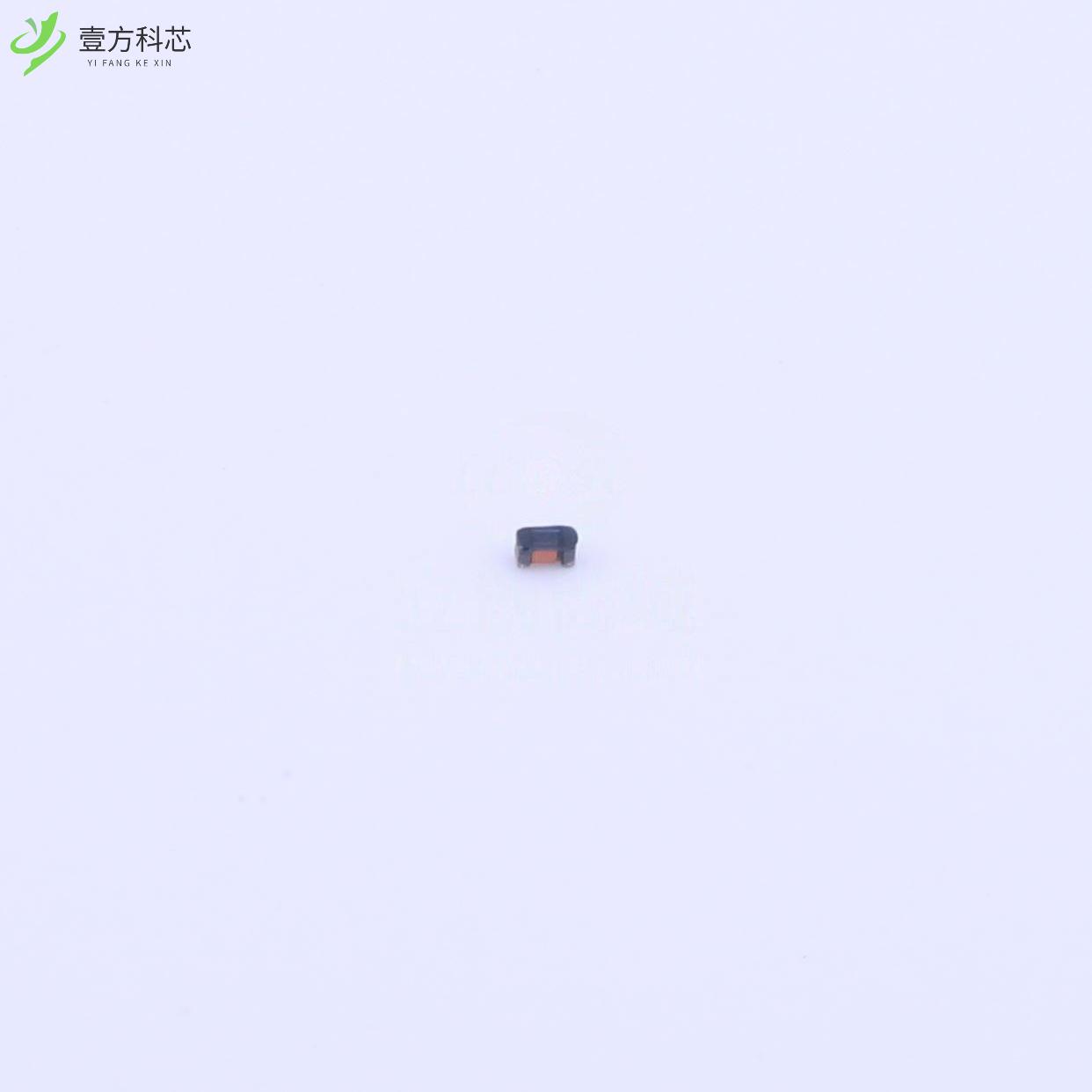 原厂原装MWSD1005FR36JT 360nH  ±5%全新正品