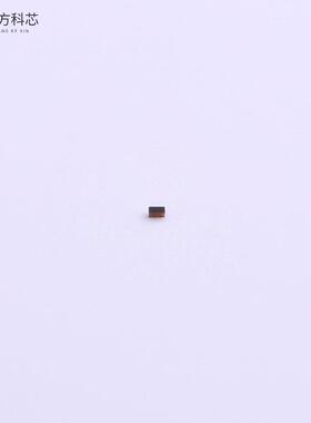 原厂原装TPESD0201G15V TPESD0201G15V全新正品