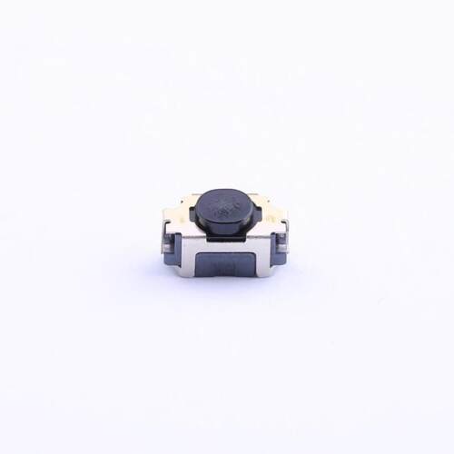原厂原装SKSLLAE010 SKSLLAE010全新正品