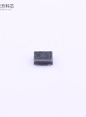 原厂原装YXNAQ252010-R68N 680nH ±30% 2.42A 72mΩ