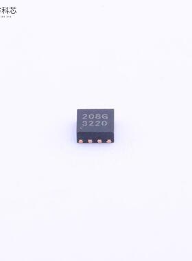 原厂原装BCT3220ELA-TR BCT3220ELA-TR全新正品