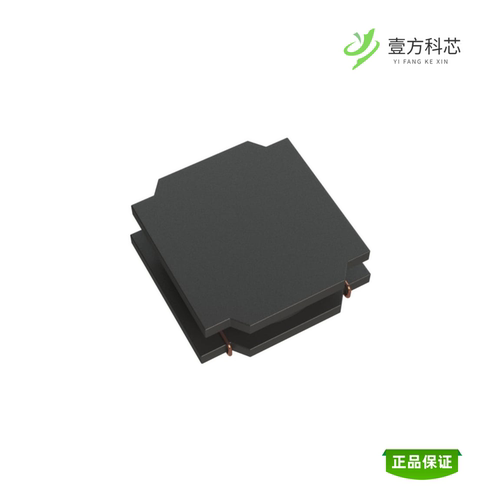 全新正品SWPA4012S470MT|SWPA4012S3R6NT|SWPA4012S4R3NT