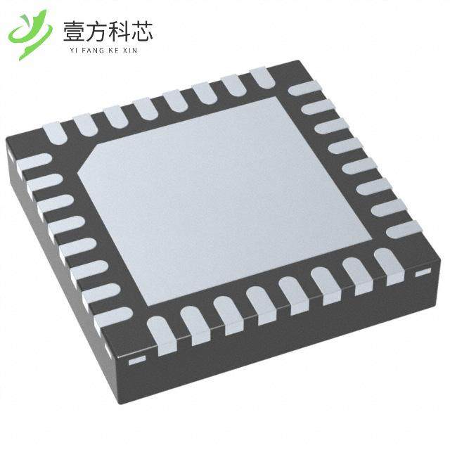 原厂原装MSP430G2313IRHB32R IC MCU 16BIT 4KB FL,电子元器件市场,RF模块/射频模块,淘宝优惠券,粉丝福利购,淘宝优惠卷