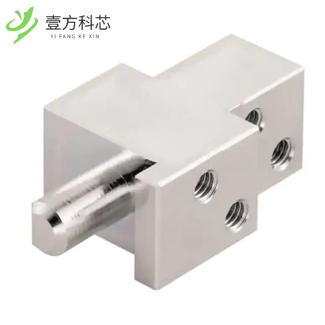 原厂原装19410009999 HAN-ECO PE MULTIPLIER全新正品