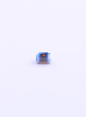 原厂原装CS0603-R33J-S 330nH ±5% 100mA 3.89Ω全新正品