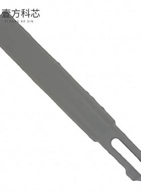 原厂原装770377-1 CONN KEYING PLUG UNIV-MATE II