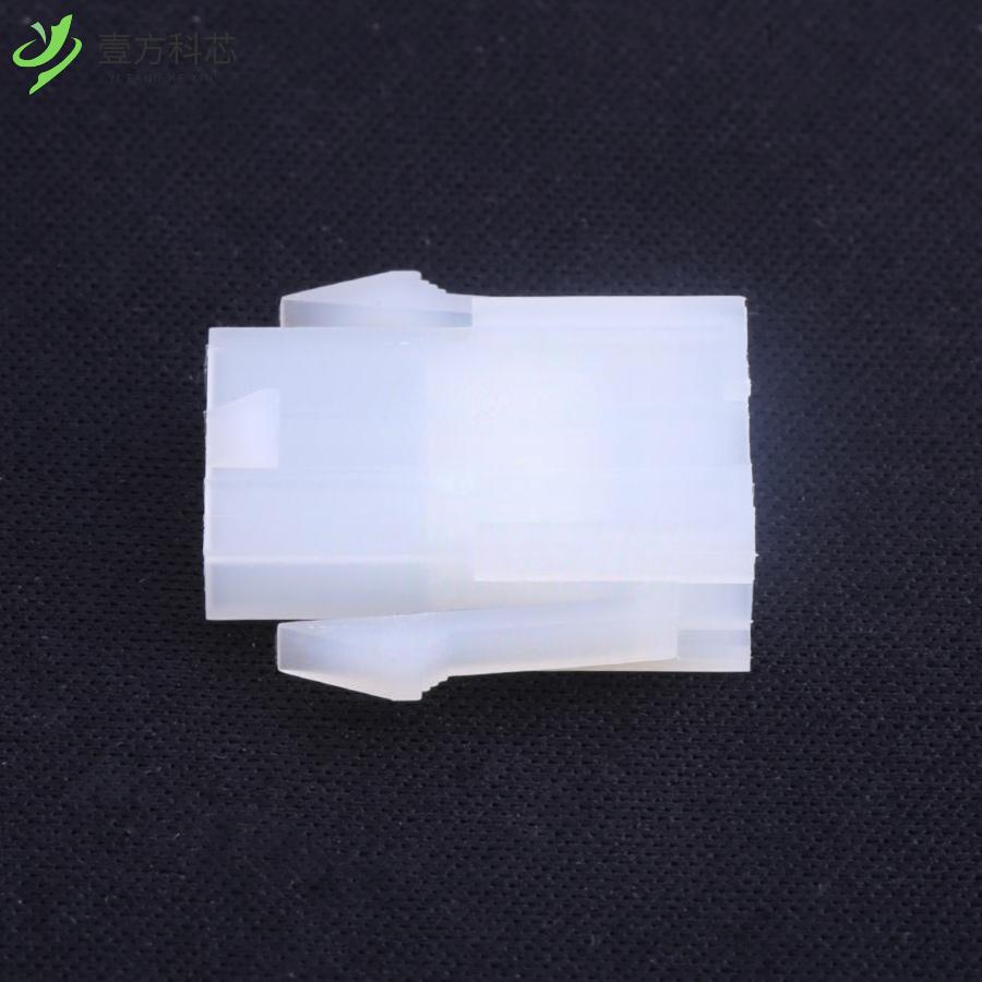 原厂原装39014032 4.2mm 1x3P全新正品