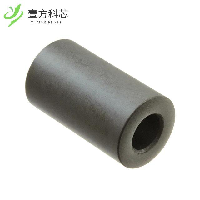 原厂原装2643540702 FERRITE CORE 50OHM SOLID 6.