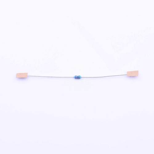 原厂原装MFR-12FTE52-51K 51kΩ ±1% 166.667mW全新正品