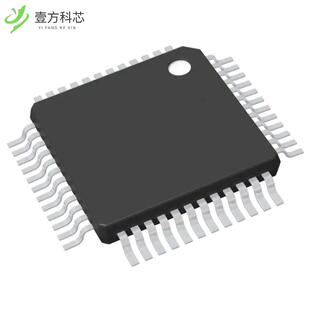 ATSAMD20G17A FLA 32BIT 128KB MCU 原厂原装