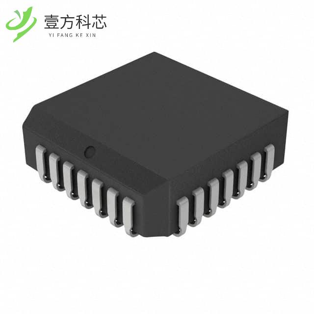 原厂原装COM20020I3V-DZD IC CTRLR LAN UNIV 2KX8