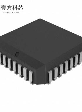 原厂原装COM20020I3V-DZD IC CTRLR LAN UNIV 2KX8