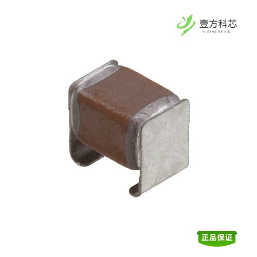 全新正品CKG32KX7T2W224M335AJ|CKG45KC0G2E683J290JH
