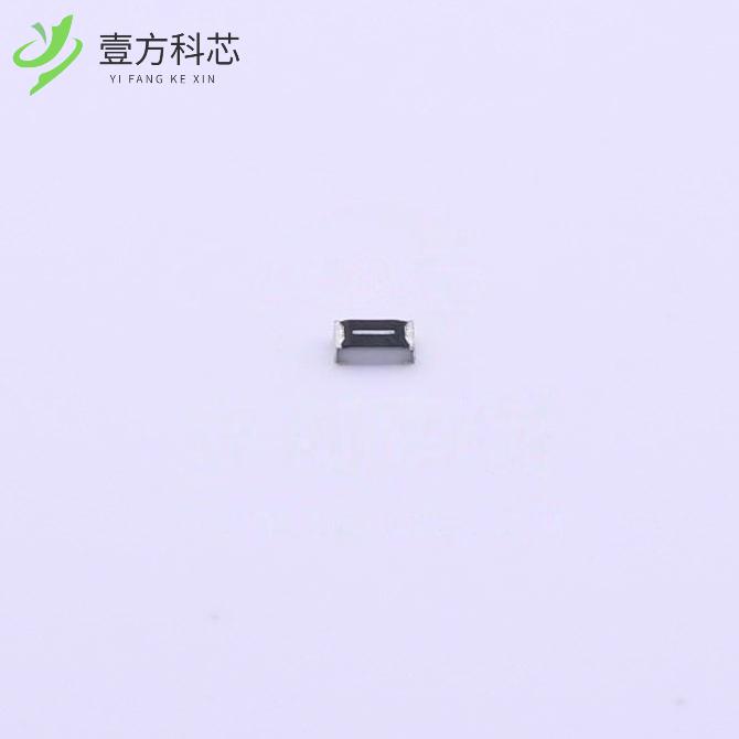 原厂原装ERJPB3B2401V 2.4kΩ ±0.1% 200mW全新正品