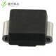 STPS3H100U DIODE 100V SMB全 SCHOTTKY 原厂原装