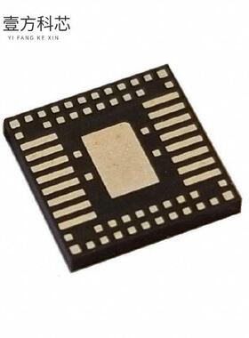 原厂原装AND8400QF65 IC REG QD BUCK SYNC 65QF全新正品