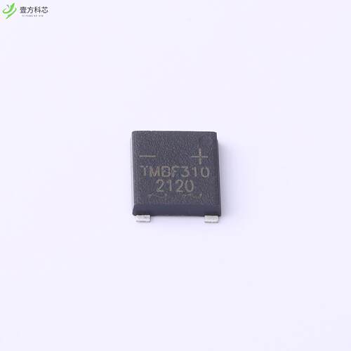 原厂原装TMBF310 TMBF310全新正品