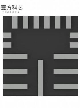 原厂原装MAX20006AFOB/VY+ 36V, 220KHZ TO 2.2MHZ