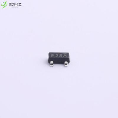 原厂原装LC1206CB3TR12 LC1206CB3TR12全新正品