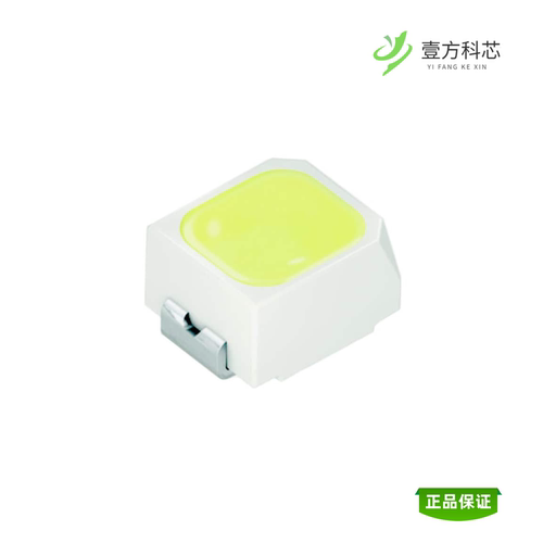 全新正品LCW MVSG.EC-BXCX-4F8G-1|LCW MVSG.EC-BXCX-4J8K-1