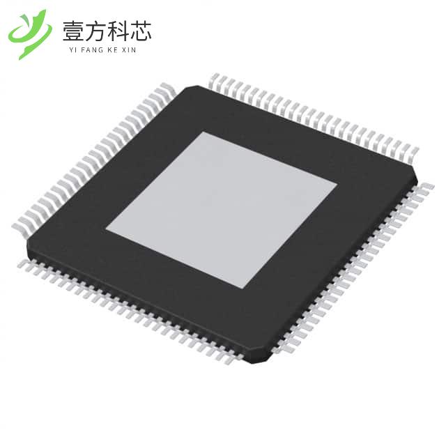 原厂原装L9788 MULTIFUNCTION IC FOR AUTOMOTIVE全