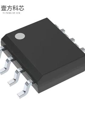 原厂原装MP8110DS-LF-Z IC CURRENT SENSE 1 CIRCU