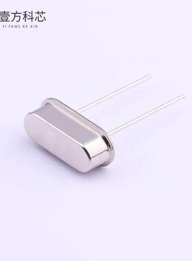 原厂原装49SAC10000201060 10MHZ 20PF 10PPM全新正品