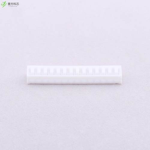 原厂原装B2513H-14P 2.5mm 1x14P全新正品