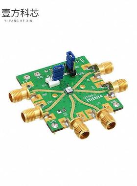 原厂原装125932-HMC674LC3C EVAL BOARD HMC674LC3