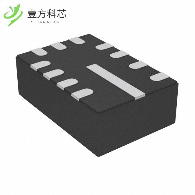 原厂原装LMR36015BRNXR IC REGULATOR BUCK全新正品