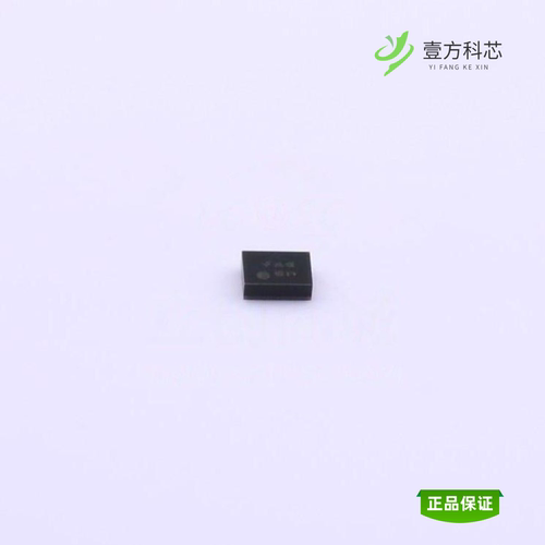 全新正品SAYEY1G73BA0F0AR00|SAYEY1G74BC0B0AR00