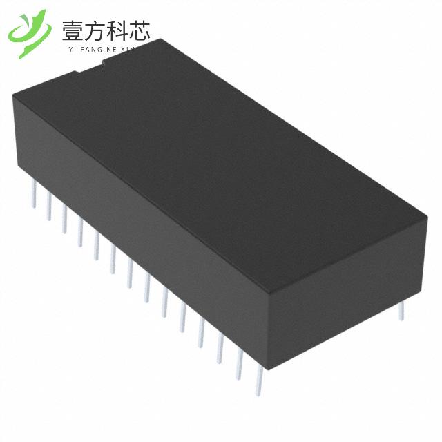 原厂原装M48T35Y-70PC1 IC RTC CLK/CALENDAR PAR
