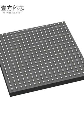 原厂原装T85F324I4 IC FPGA TRION MIPI CSI 324FB