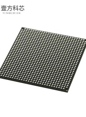 原厂原装EP4CGX150DF31C7N IC FPGA 475 I/O 896FB