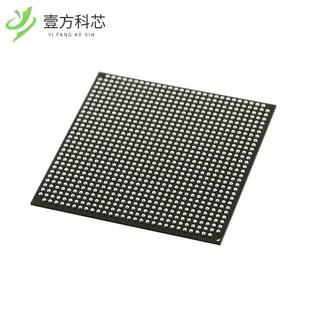 FPGA 475 896FB 原厂原装 EP4CGX150DF31C7N