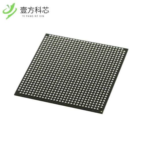 原厂原装EP4CGX150DF31C7N IC FPGA 475 I/O 896FB
